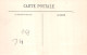 98-MONTE CARLO LE CASINO-N°T5079-F/0327 - Other & Unclassified