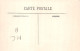 98-MONTE CARLO LE CASINO-N°T5079-F/0335 - Other & Unclassified