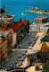 73681891 Haelsingborg Utsikt Over Stortorget Haelsingborg - Schweden