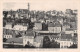 29-MORLAIX-N°T5079-E/0255 - Morlaix