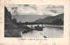 38-GRENOBLE-N°T5079-E/0195 - Grenoble