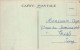 FO-FOLKLORE NOS BONS PAYSANS LA JOURNEE DE HUIT HEURES-N°T5080-A/0243 - Andere & Zonder Classificatie