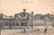 80-MERS LE CASINO-N°T5079-H/0313 - Mers Les Bains