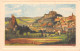 43-LE PUY-N°T5079-H/0297 - Le Puy En Velay