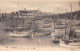06-CANNES-N°T5079-H/0171 - Cannes
