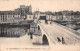 77-MONTEREAU-N°T5079-G/0285 - Montereau