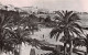 06-CANNES-N°T5080-D/0165 - Cannes