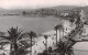 06-CANNES-N°T5080-D/0159 - Cannes