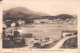 66-BANYULS SUR MER-N°T5080-D/0007 - Banyuls Sur Mer