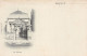 52-LANGRES-N°T5080-C/0287 - Langres