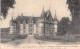 37-AZAY LE RIDEAU-N°T5080-C/0169 - Azay-le-Rideau