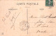 31-SAINT GAUDENS-N°T5080-B/0343 - Saint Gaudens