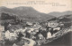 63-LA BOURBOULE ET LE PUY GROS-N°T5080-F/0235 - La Bourboule