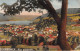 88-GERARDMER-N°T5080-E/0349 - Gerardmer