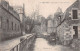 35-FOUGERES-N°T5081-A/0273 - Fougeres