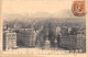 38-GRENOBLE-N°T5081-A/0259 - Grenoble