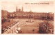 54-NANCY-N°T5080-H/0157 - Nancy