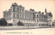 78-SAINT GERMAIN EN LAYE-N°T5080-H/0067 - St. Germain En Laye