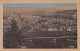 25-PONTARLIER-N°T5080-G/0215 - Pontarlier