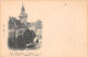 21-BEAUNE-N°T5081-D/0207 - Beaune