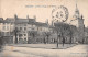 21-BEAUNE-N°T5081-D/0217 - Beaune