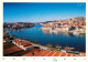 73681375 Porto Portugal  Porto Portugal - Sonstige & Ohne Zuordnung