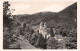 68-MURBACH ABBAYE-N°T5081-D/0159 - Murbach