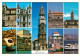 73681374 Porto Portugal  Porto Portugal - Altri & Non Classificati