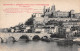 34-BEZIERS-N°T5081-C/0371 - Beziers