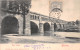 34-BEZIERS-N°T5081-C/0351 - Beziers