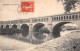 34-BEZIERS-N°T5081-C/0345 - Beziers