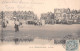 62-BERCK PLAGE-N°T5081-C/0331 - Berck