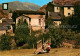 73681366 Andorra La Vella Ordino Andorra La Vella - Andorre