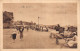 62-BERCK PLAGE-N°T5081-C/0123 - Berck