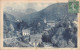 73-BRIDES LES BAINS-N°T5081-C/0063 - Brides Les Bains