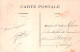85-NOIRMOUTIER-N°T5081-B/0143 - Noirmoutier