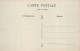 85-SAINT GILLES CROIX DE VIE-N°T5081-B/0039 - Saint Gilles Croix De Vie