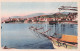 2B-CORSE BASTIA-N°T5081-B/0021 - Other & Unclassified