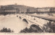 69-LYON-N°T5081-F/0225 - Andere & Zonder Classificatie