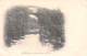 64-BETHARRAM LE PONT DE LIERRE-N°T5081-F/0047 - Lestelle-Bétharram