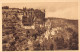 46-ROCAMADOUR-N°T5081-E/0219 - Rocamadour