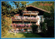 73680835 Flachau Gasthaus Vom Forellenhof Rainhaeusl Flachau - Other & Unclassified