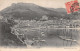 98-MONACO LA CONDAMINE ET LE PORT-N°T5081-H/0321 - Autres & Non Classés