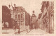 45-BEAUGENCY-N°T5081-H/0269 - Beaugency