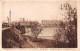 45-BEAUGENCY-N°T5081-H/0253 - Beaugency