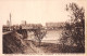 45-BEAUGENCY-N°T5081-H/0241 - Beaugency