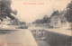 71-CHALON SUR SAONE-N°T5081-H/0229 - Chalon Sur Saone