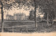 41-CHAMBORD LE CHÂTEAU-N°T5081-H/0143 - Chambord