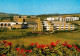 73680826 Bad Steben Sanatorium Auental Bad Steben - Bad Steben