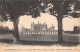 41-CHAMBORD LE CHÂTEAU-N°T5081-H/0119 - Chambord